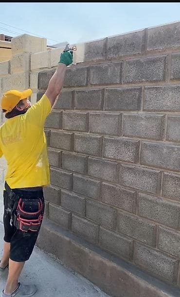 двух комнатная квартира: Ремонт квартир домов — 7