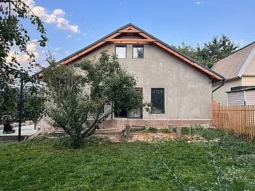 дача горный маевка: Продается дача в Горной Маевке. участок 7 соток, ровный — 2