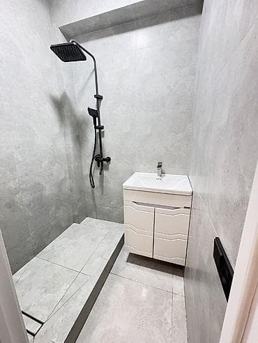 4: 1 комната, 40 м², Физприборы Элитка, 4 этаж, Дизайнерский ремонт — 3