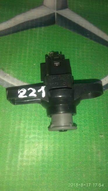 Автозапчасти на мерседес,авторазбор Бишкек Лягушка тормозная на