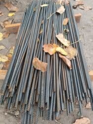 сколько зарабатывает швея на дому: Скупка чёрный металл покупаем черный металл цветной металл — 11