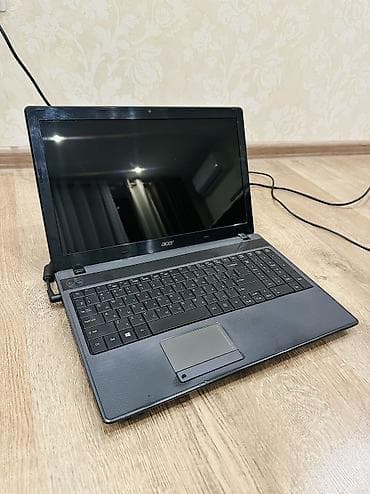 macbook 2008: Acer Aspire 5749 Процессор Intel Core i3-2328m Оперативная память 4Gb — 5