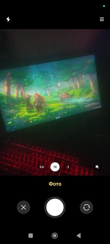 Компьютер, ОЭТ 16 ГБ, Оюндар үчүн, Колдонулган, Intel Core i3, AMD Radeon RX 5600 XT, HDD + SSD — 2