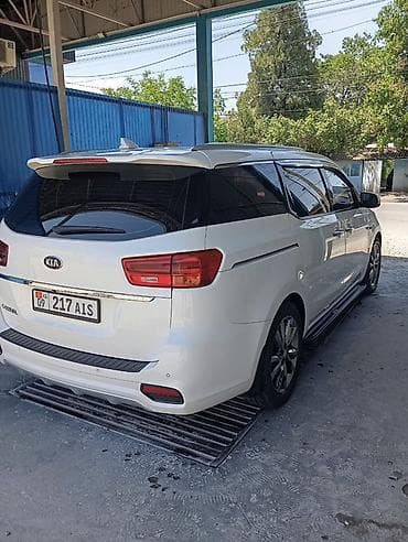 gra: 🚘Такси, трансфер Комфорт плюс 🏔️по всем направлениям Кыргызстана — 1