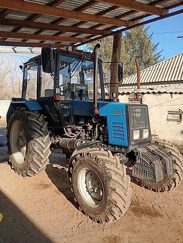 audi s4 1994: Трактор Беларус (МТЗ) 952 цена 1100000.г.2011. трактор беларус — 7