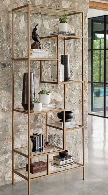 книжный шкаф для детской комнаты: ЛОФТ Полки 2022

Стеллаж 
Полка 
Металл 
Дерево 

На заказ — 7