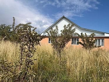 квартира в районе кудайберген: Иссык-Кульский район Иссык-Кульский область село Бает улица Ынтымак 58 — 3