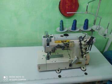 щивений машина: В наличии, Самовывоз, Платная доставка — 3