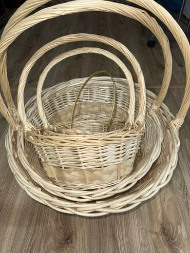 биндеры 400 листов для дома: Корзины новые набор весь за 1500с отдаю — 2