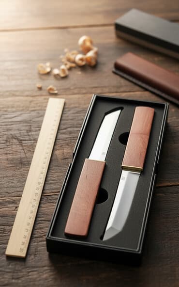 нож бабочка тренировочный в бишкеке: Нож, Туристический, Охотничий, Новый — 1