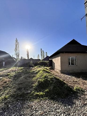 Недвижимость: 5 соток, Для бизнеса, Красная книга, Тех паспорт — 1