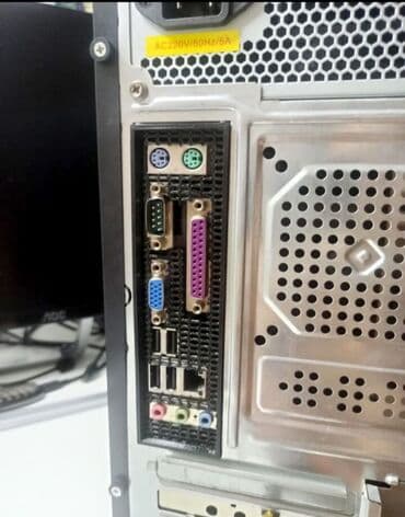 чехол на стол: Энелик плата, Жаңы — 1