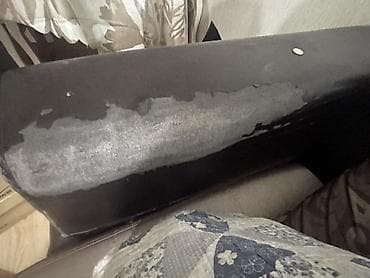 small table: Угловой диван, C подушками — 2