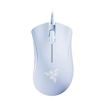 мониторы скупка: Монитор, Philips, Б/у, LED, 27" - 28" — 4