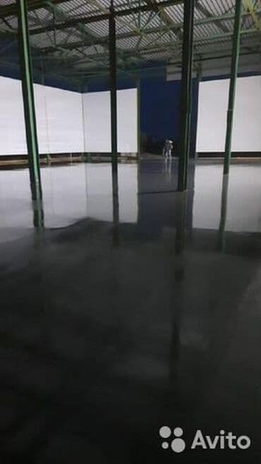 заливка пола: Стяжка Бесплатная консультация Больше 6 лет опыта — 15