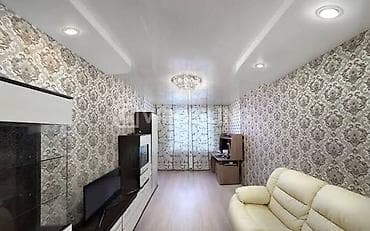 acne studios: Натяжной потолок Глянцевое, Матовое, 3D потолки Гарантия, Бесплатная консультация, Бесплатный замер — 7