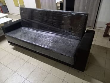 мебель из малайзии в бишкеке: Мебель на заказ, Спальня, Шкаф — 17