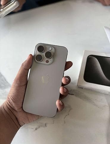 iphone mini: 💵 ПРОДАЙТЕ iPhone БЕЗ ЛИШНИХ ХЛОПОТ! 📱 🚗 Мы приедем к вам ⚡ Оценим за — 1