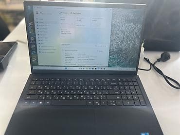 Срочно продается ноутбук, брали месяц назад за 45.000с состояние at lalafo.kg Срочно продается ноутбук, брали месяц назад за 45.000с состояние