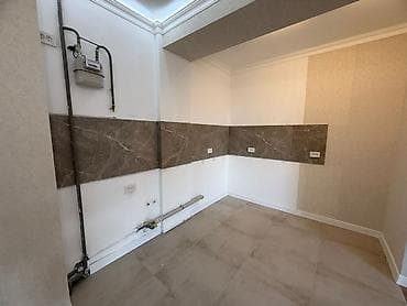 red centr: 2 комнаты, 53 м², Элитка, 9 этаж, Евроремонт — 1
