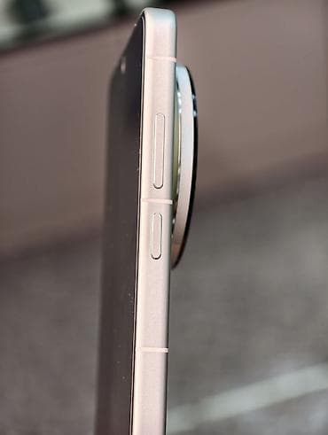 купить vivo x300 pro: Vivo X300 Pro, Новый, 256 ГБ, цвет - Зеленый, 2 SIM — 5