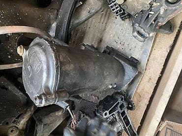 форсунки опель инсигния дизель: Детали дизельного двигателя (разбор) В наличии комплект отдельных — 4