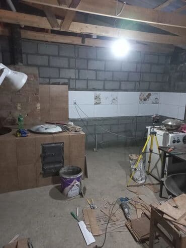 жилищный кооператив ихсан бишкек отзывы: Ремонт под ключ | Квартиры, Дома, Балконы Больше 6 лет опыта — 30