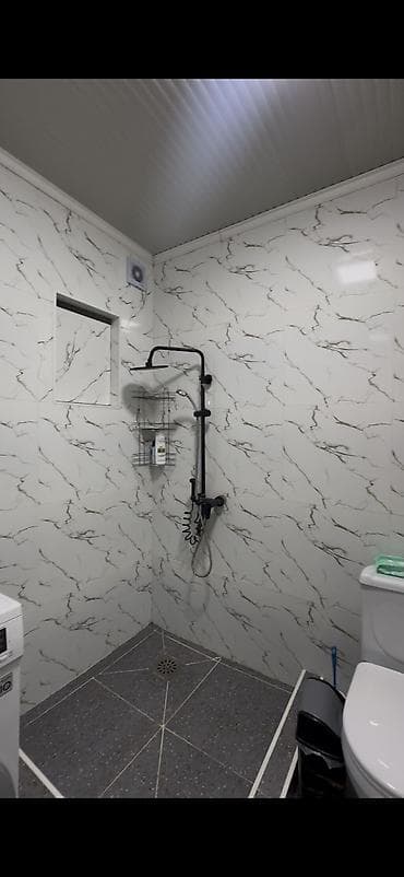 частные объявления: 🏡 Продаётся дом в Новопавловке! 📍 Всего 500 м от главной трассы ✔ — 5