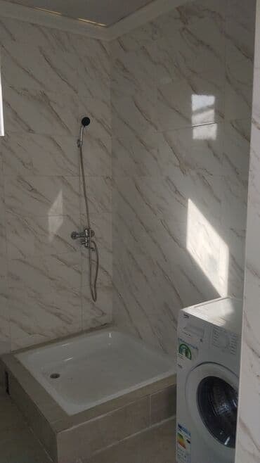 установка газового оборудования бишкек: Услуга: устройство бетонной отмостки/площадки и подготовка основания — 12