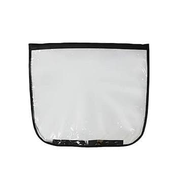 накидка сеть: Защитный чехол/пленка для порта зарядки электромобиля. Назначение: - — 2