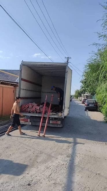 comp kg: *Спринтер такси *Спринтер услуги *Спринтер будка *Спринтер гидроборт — 2