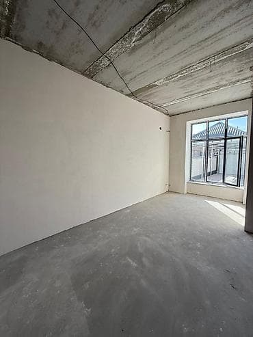 4 bedroom: 🏡 Продаётся современный особянк в Арча-Бешике/ ПСО 📍 Улица Жазыйра — 6