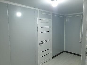 квартира карвен 4 сезона: Сдаётся компактное жилое помещение студийного типа с отдельным — 5