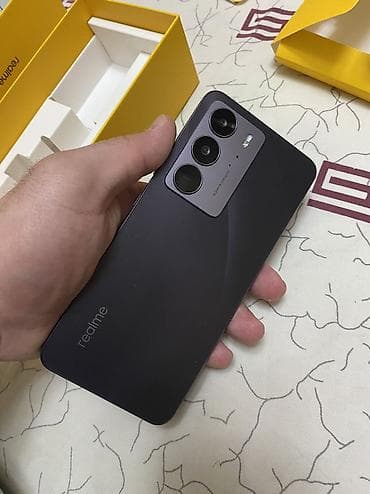 honor 8: IPhone 17, Б/у, 256 ГБ, Графит, 100 % — 6