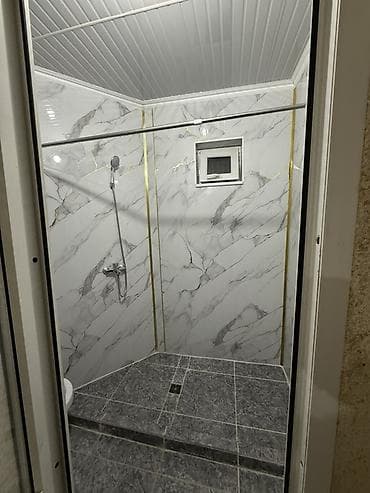 час 2000: Квартира берилет Арча бешик 1 комната 20000 депозит 5000 — 4