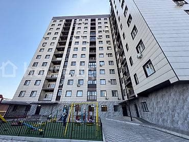 all group: 1 комната, 35 м², Элитка, 6 этаж, Евроремонт — 10