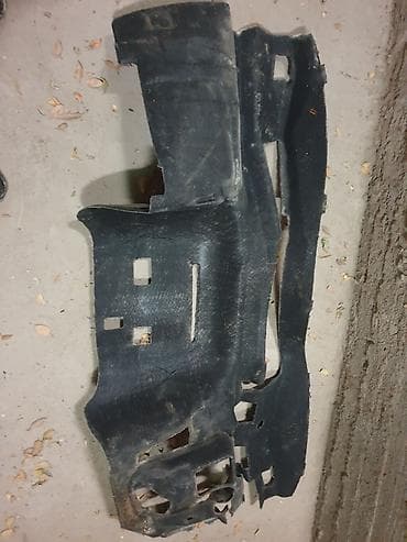 мерседес с класс цена в бишкеке: Спринтер. 901. утеплитель под панелью Арегинал привазнои из Германии — 1