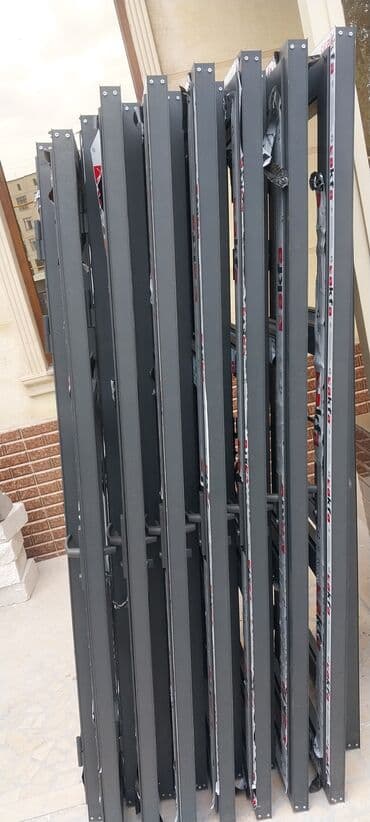 отдам даром мебель бишкек: Замок, Подоконник, Фурнитура: Ремонт, Реставрация, Бесплатный выезд — 10