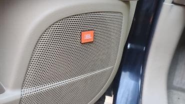 бамперы мазда: Toyota Highlander: 2010 г., 3.3 л, Автомат, Гибрид, Кроссовер — 7