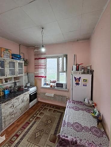 гараж продам: 2 комнаты, 47 м², Индивидуалка, 1 этаж, Старый ремонт — 2
