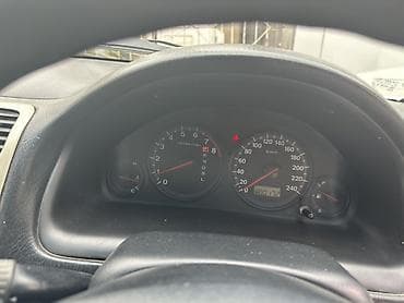 хонда сивик левый рул: Honda Civic: 2001 г., 1.5 л, Вариатор, Бензин, Седан — 8