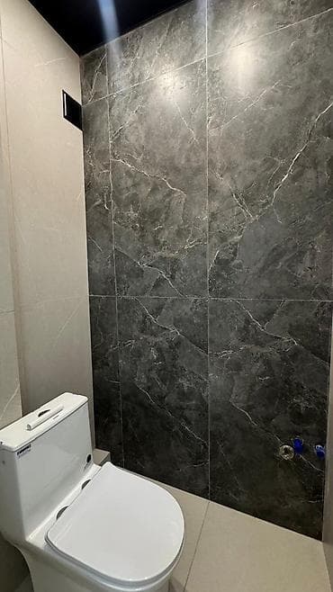 all group: 2 комнаты, 64 м², Элитка, 11 этаж, Дизайнерский ремонт — 8