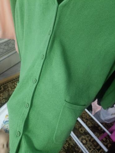 шерстяные кофты женские больших размеров: Кофта, Германия, XL, 2XL — 2