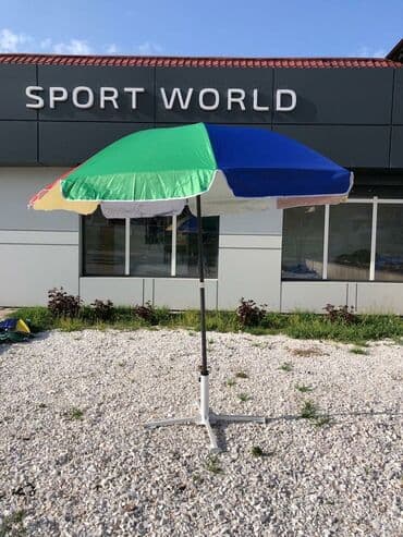 цена пшеницы в кыргызстане: ОПТОМ И В РОЗНИЦУ Зонт пляжные зонты — 1