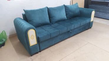 раскройный стол для швейного производства цена: #Диван# Диван Тик-Так Продаю новый примой Диван уютный Мягкий от — 6