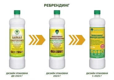 жидкий навоз: Удобрение Самовывоз, Платная доставка — 2