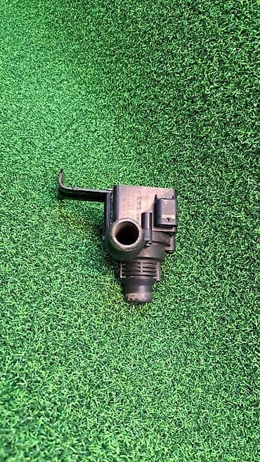 клапана печки бмв: Клапана печки F01 7 629 914 Год 2010 В отличном состоянии, очень — 4