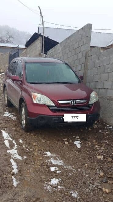 авто запчаст кудайберген: Башкалар — 1