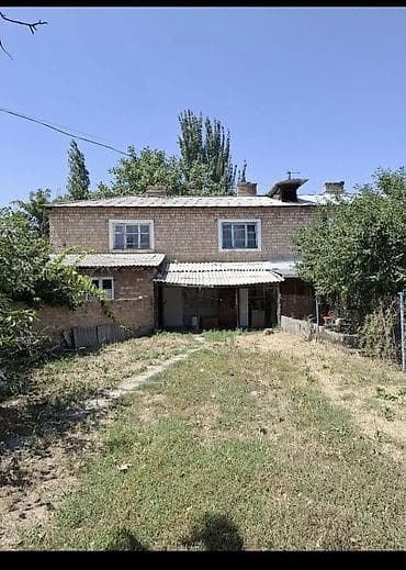 Сниму дом: Продаётся дом с участком общая площадь 20 соток все документы в — 3