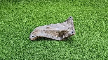 м5: Опорная пята кранштэйна левая е46 м54 21 11 1 —094 697 Год 2001 — 2